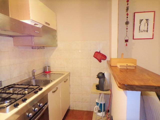 Apartament A Casa Di Giulia Siena Zewnętrze zdjęcie